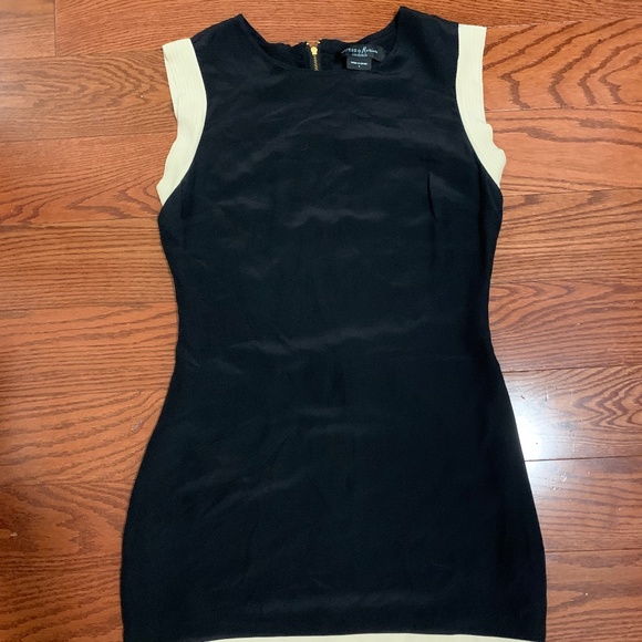 Guess by Marciano Dresses & Skirts - Guess By Marciano Silk Mini Dress